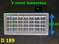 /album/sujets-divers-serie-d/d-189-jpg/