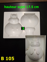 /album/galerie-de-photos-serie-b-animaux/b-105-jpg/