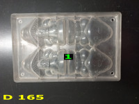 /album/sujets-divers-serie-d/d-165-jpg/