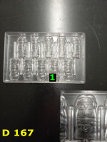 /album/sujets-divers-serie-d/d-167-jpg/