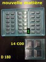 /album/sujets-divers-serie-d/d-180-jpg/