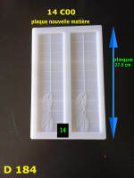 /album/sujets-divers-serie-d/d-184-jpg/