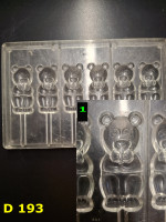 /album/sujets-divers-serie-d/d-193-jpg/