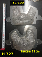 /album/galerie-de-photos-moules-polycarbonate-a-pince/h-727-jpg/