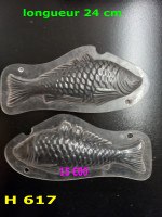 /album/galerie-de-photos-moules-polycarbonate-a-pince/h-617-jpg/