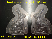 /album/galerie-de-photos-moules-polycarbonate-a-pince/h-767-jpg/