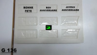 /album/galerie-de-photos-serie-g-fritures-decors-tablettes/g-136-jpg/