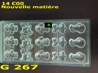 /album/galerie-de-photos-serie-g-fritures-decors-tablettes/g-267-jpg/