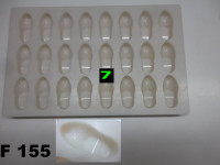 /album/a1-ou-2-plaques-de-disponible/f-155-jpg/