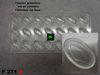 /album/a1-ou-2-plaques-de-disponible/f-271-jpg1/