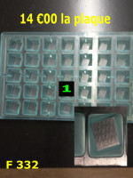 /album/a1-ou-2-plaques-de-disponible/f-332-jpg/