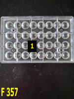 /album/a1-ou-2-plaques-de-disponible/f-357-jpg/