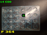 /album/a1-ou-2-plaques-de-disponible/f-364-jpg/