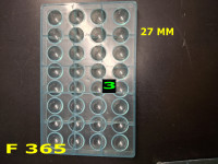 /album/a1-ou-2-plaques-de-disponible/f-365-jpg/