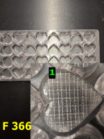 /album/a1-ou-2-plaques-de-disponible/f-366-jpg/