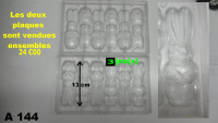 /album/galerie-de-photos-moules-plaques-de-paques/a-144-jpg/