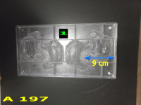 /album/galerie-de-photos-moules-plaques-de-paques/a-197-jpg/