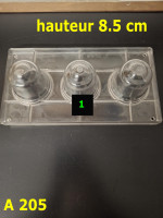 /album/galerie-de-photos-moules-plaques-de-paques/a-205-jpg/