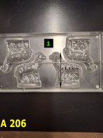 /album/galerie-de-photos-moules-plaques-de-paques/a-206-jpg/