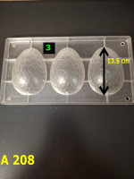 /album/galerie-de-photos-moules-plaques-de-paques/a-208-jpg/