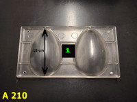 /album/galerie-de-photos-moules-plaques-de-paques/a-210-jpg/