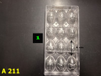 /album/galerie-de-photos-moules-plaques-de-paques/a-211-jpg/