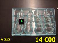 /album/galerie-de-photos-moules-plaques-de-paques/a-212-jpg/