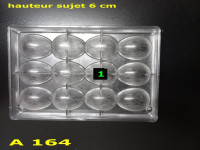 /album/galerie-de-photos-moules-plaques-de-paques/a-164-jpg/