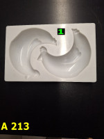 /album/galerie-de-photos-moules-plaques-de-paques/a-213-jpg/