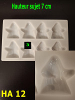 /album/galerie-de-photos-serie-d-halloween/ha-12-jpg/