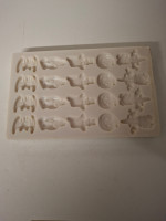 /album/galerie-de-photos-serie-d-halloween/20251124-110359-jpg/