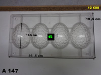 /album/galerie-de-photos-moules-plaques-de-paques/a-147-jpg/